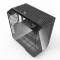 Миниатюра darkFlash DY470 (Support Back-Connect) Black DY470 Black, фото 6