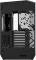 Миниатюра darkFlash DY470 (Support Back-Connect) Black DY470 Black, фото 8