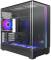 Миниатюра Montech King 15 Pro Black KING 15 PRO (B), фото 1
