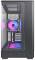 Миниатюра Montech King 15 Pro Black KING 15 PRO (B), фото 2