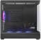 Миниатюра Montech King 15 Pro Black KING 15 PRO (B), фото 3