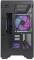 Миниатюра Montech King 15 Pro Black KING 15 PRO (B), фото 4