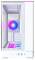 Миниатюра Montech King 15 Pro White KING 15 PRO (W), фото 2