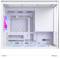 Миниатюра Montech King 15 Pro White KING 15 PRO (W), фото 3