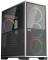 Миниатюра 1STPLAYER IF8-BK-4FO7-14 Black, фото 1