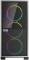 Миниатюра 1STPLAYER IF8-BK-4FO7-14 Black, фото 2