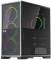 Миниатюра 1STPLAYER IF8-BK-4FO7-14 Black, фото 3