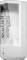 Миниатюра darkFlash DY460 ATX (Support Back-Connect) White DY460 WHITE, фото 3