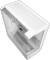 Миниатюра darkFlash DY460 ATX (Support Back-Connect) White DY460 WHITE, фото 4