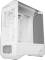 Миниатюра darkFlash DY460 ATX (Support Back-Connect) White DY460 WHITE, фото 8