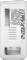 Миниатюра darkFlash DY460 ATX (Support Back-Connect) White DY460 WHITE, фото 9
