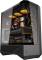 Миниатюра darkFlash DY460 ATX (Support Back-Connect) Black DY460 BLACK, фото 1