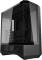 Миниатюра darkFlash DY460 ATX (Support Back-Connect) Black DY460 BLACK, фото 2