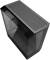Миниатюра darkFlash DY460 ATX (Support Back-Connect) Black DY460 BLACK, фото 3