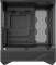 Миниатюра darkFlash DY460 ATX (Support Back-Connect) Black DY460 BLACK, фото 6