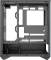 Миниатюра darkFlash DY460 ATX (Support Back-Connect) Black DY460 BLACK, фото 7