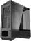 Миниатюра darkFlash DY460 ATX (Support Back-Connect) Black DY460 BLACK, фото 8