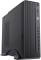 Миниатюра GAMEMAX ST-608-2U2-2U3-TYPE-C-CR-400W, фото 1