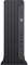 Миниатюра GAMEMAX ST-608-2U2-2U3-TYPE-C-CR-400W, фото 2