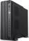 Миниатюра GAMEMAX ST-608-2U2-2U3-TYPE-C-CR-400W, фото 3
