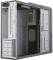 Миниатюра GAMEMAX ST-608-2U2-2U3-TYPE-C-CR-400W, фото 5