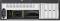 Миниатюра GAMEMAX ST-608-2U2-2U3-TYPE-C-CR-400W, фото 6