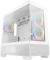 Миниатюра Deepcool CG380 3F White with window R-CG380-WHAGM3-G, фото 1