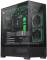 Миниатюра GAMEMAX VISTA 2 AB, фото 1
