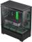 Миниатюра GAMEMAX VISTA 2 AB, фото 2