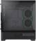 Миниатюра GAMEMAX VISTA 2 AB, фото 3