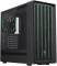 Миниатюра GAMEMAX CLAW 460 BK, фото 1
