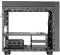 Миниатюра Chieftec THE CUBE CI-03B-OP, фото 3