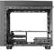 Миниатюра Chieftec THE CUBE CI-03B-OP, фото 4