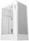 Миниатюра Deepcool CH170 Plus White R-CH170-WHNGM0-G, фото 1