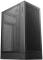 Миниатюра Deepcool CH170 Plus Black R-CH170-BKNGM0-G, фото 1