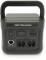 Миниатюра Optonica Portable Power Station PS-9418 400W/320Wh, фото 1