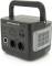 Миниатюра Optonica Portable Power Station PS-9418 400W/320Wh, фото 2