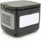 Миниатюра Optonica Portable Power Station PS-9418 400W/320Wh, фото 3