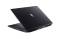 Миниатюра Acer Nitro V 16S AI AMD ANV16S-41-R2DX Black NH.U10AA.001, фото 1