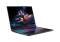 Миниатюра Acer Nitro V 16S AI AMD ANV16S-41-R2DX Black NH.U10AA.001, фото 3