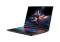 Миниатюра Acer Nitro V 16S AI AMD ANV16S-41-R2DX Black NH.U10AA.001, фото 4