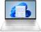 Миниатюра HP Laptop 17-cp2045ua Natural silver D16F5EA, фото 2