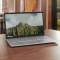 Миниатюра HP Laptop 17-cp2045ua Natural silver D16F5EA, фото 8