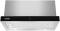 Миниатюра Ventolux GARDA 60 BG (1000) LED 2S 2059765972815, фото 1