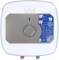 Миниатюра ARTEL ARTKT WH-1.2-10U, фото 1
