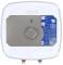 Миниатюра ARTEL ARTKT WH-1.2-15U, фото 1