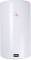 Миниатюра Bandini Water Heaters SE 150, фото 1