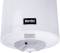 Миниатюра Bandini Water Heaters SE 150, фото 2