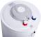 Миниатюра Bandini Water Heaters SE 150, фото 3