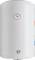 Миниатюра Bandini Water Heaters STX 200, фото 1
